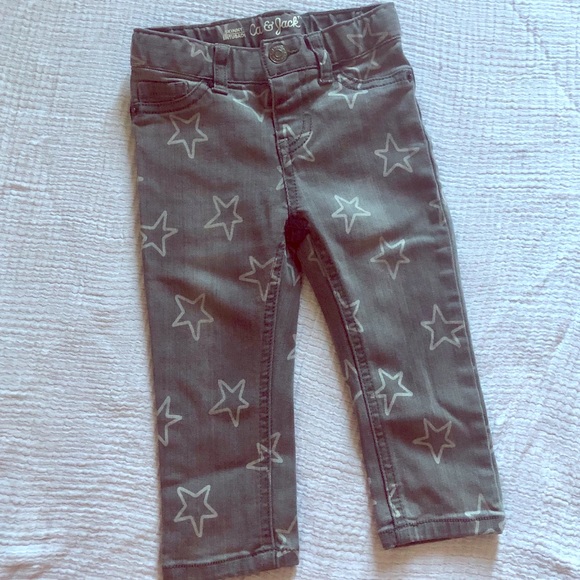 Cat & Jack Other - 🌵3 for $15🌵